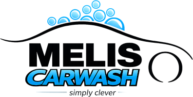 Melis Carwash